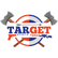 Target Sports World Franchise Target Sports World Franchise